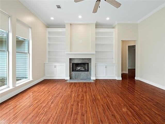 61323 Rock Rd - Photo 5 of 18