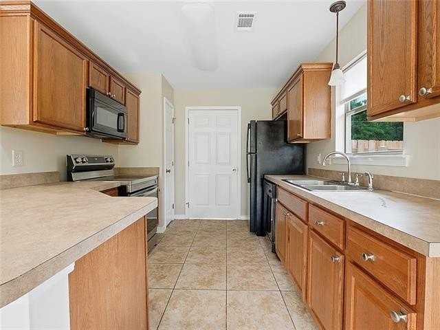 61323 Rock Rd - Photo 6 of 18