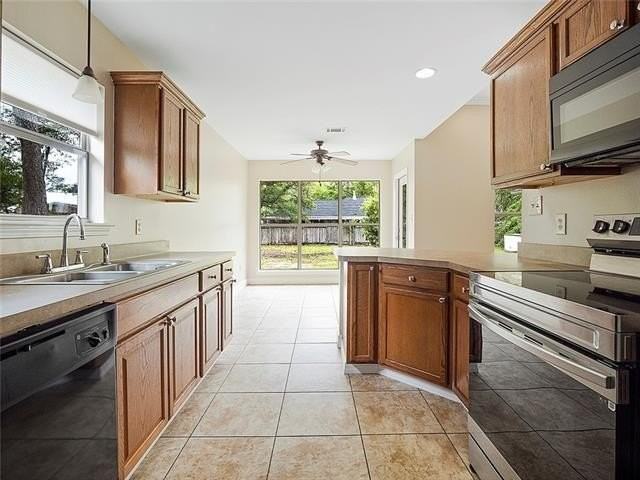 61323 Rock Rd - Photo 7 of 18