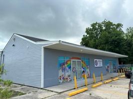 featured image of 13880 Hayne Blvd