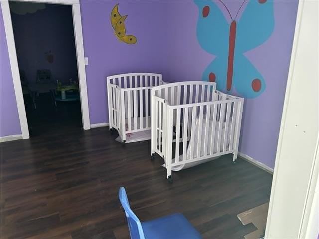 13880 Hayne Blvd - Photo 6 of 10