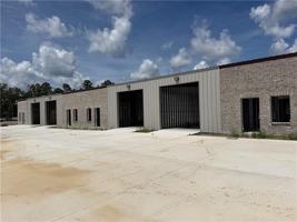featured image of 30665 Strawberry Ln