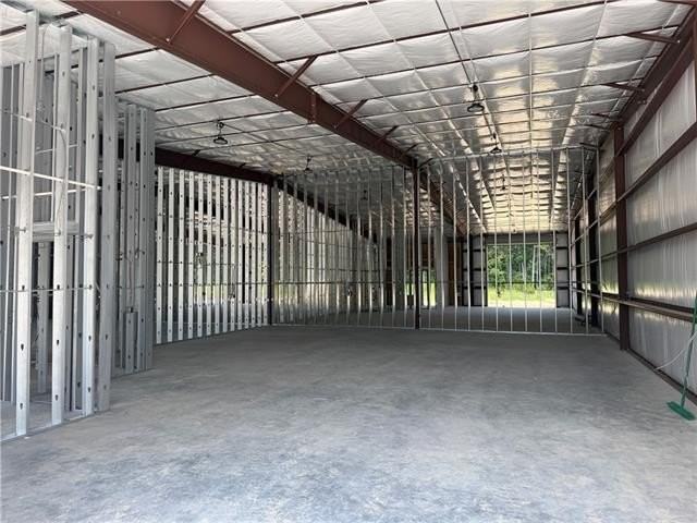 30665 Strawberry Ln - Photo 3 of 6