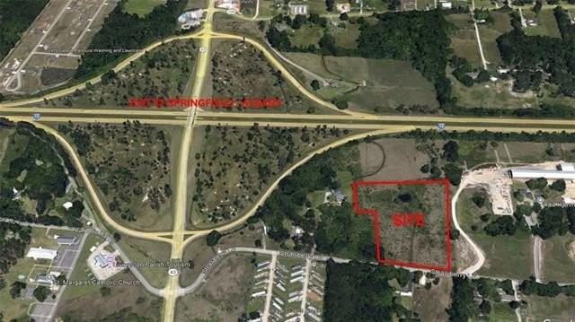 30665 Strawberry Ln - Photo 6 of 6