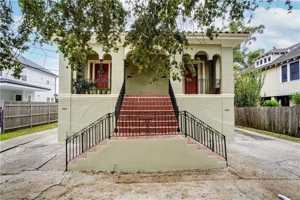 featured image of 5484 Canal Blvd