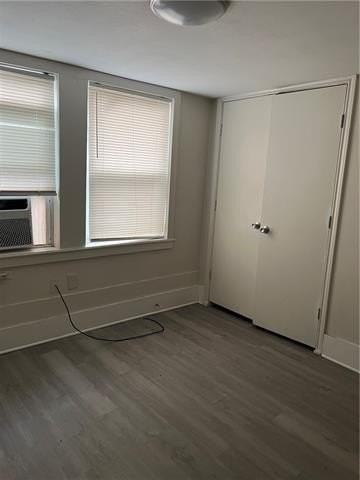 5484 Canal Blvd - Photo 6 of 10