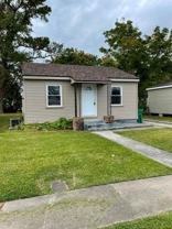 518 Marion Ave - Photo 1 of 1