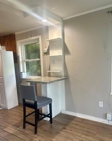 518 Marion Ave - Photo 3 of 9