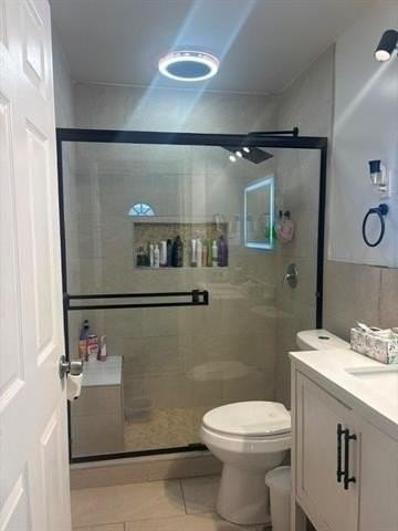 518 Marion Ave - Photo 4 of 9