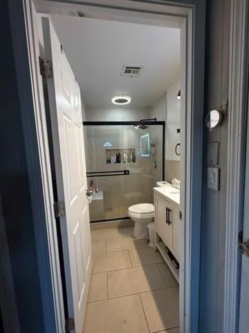 518 Marion Ave - Photo 5 of 9
