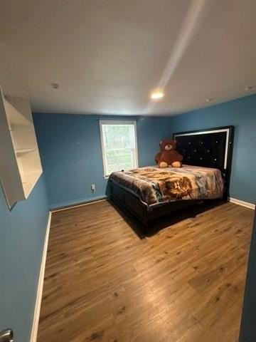 518 Marion Ave - Photo 6 of 9