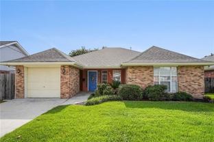 2405 Danny Park - Photo 1 of 1