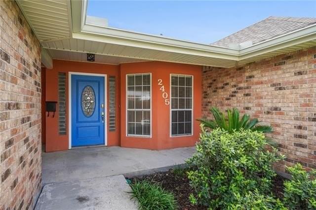 2405 Danny Park - Photo 2 of 25