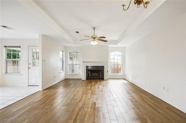 2405 Danny Park - Photo 3 of 25