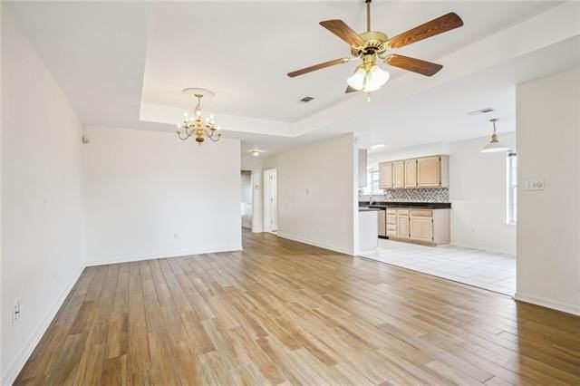 2405 Danny Park - Photo 4 of 25