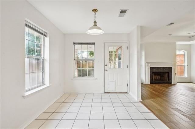2405 Danny Park - Photo 7 of 25