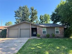 1809 W Galveston St - Photo 1 of 1