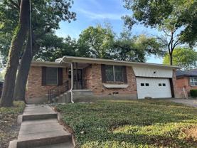 7830 Claremont Dr - Photo 1 of 1