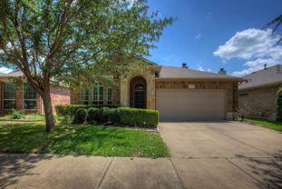1109 Central Village Dr - Photo 1 of 1