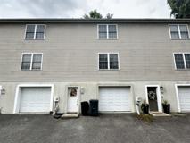 750 Erow Ave #1 - Photo 1 of 1
