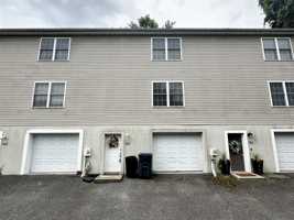 featured image of 750 Erow Ave #1
