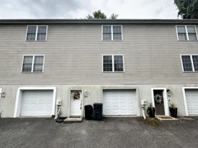 750 Erow Ave #1 - Photo 1 of 1