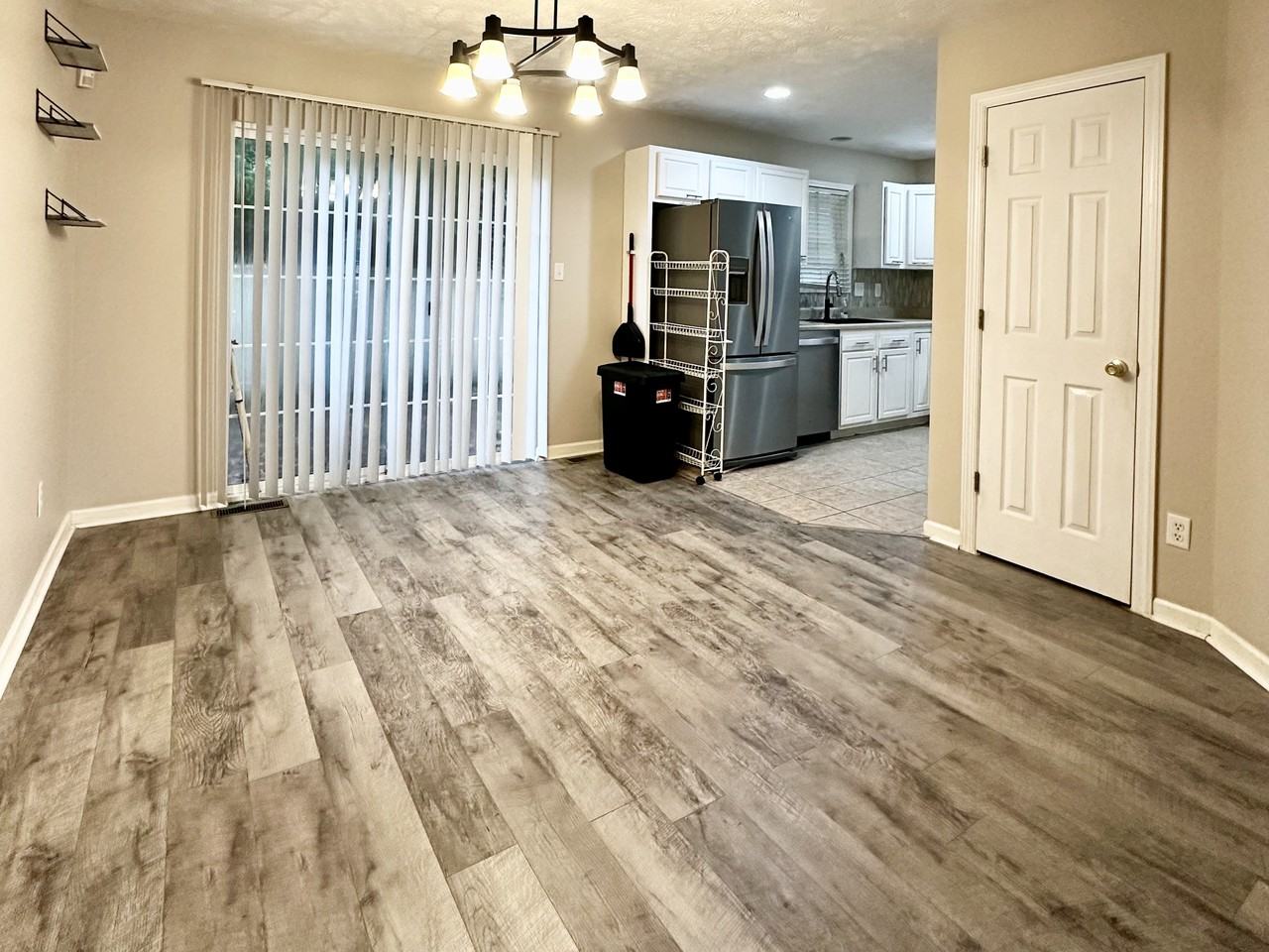 750 Erow Ave #1 - Photo 5 of 18