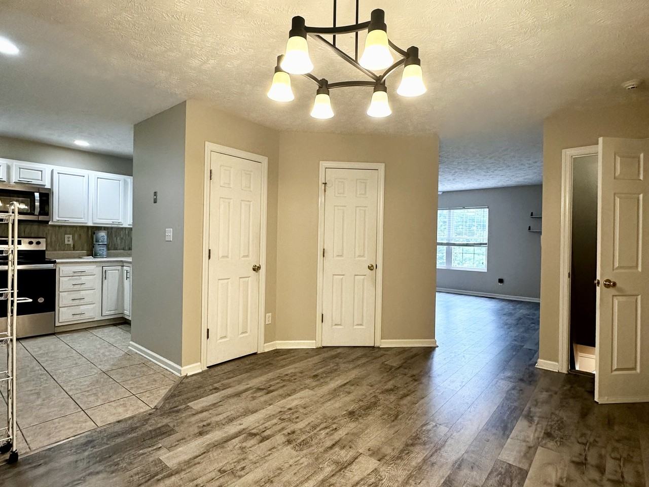 750 Erow Ave #1 - Photo 6 of 18