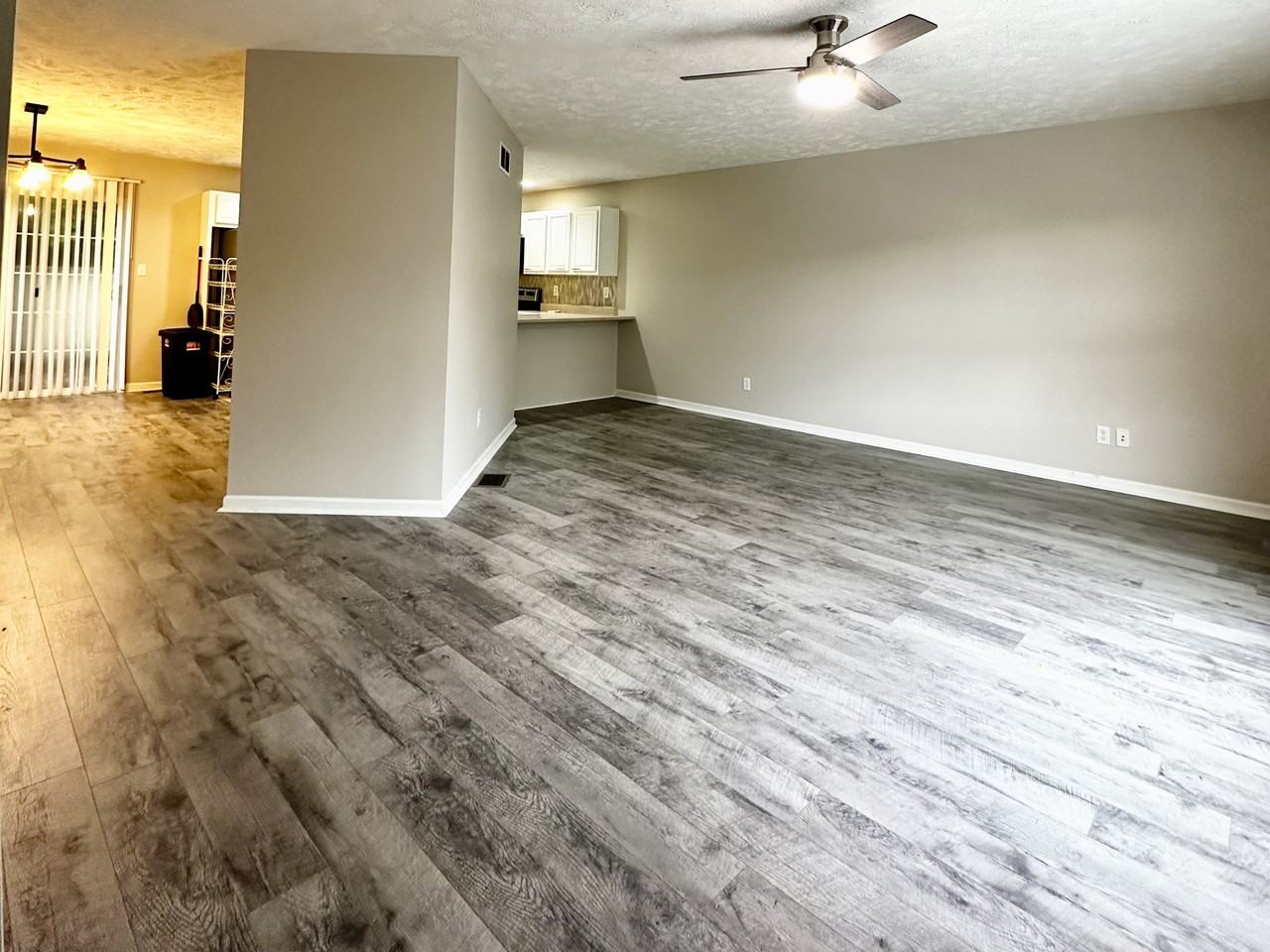 750 Erow Ave #1 - Photo 7 of 18
