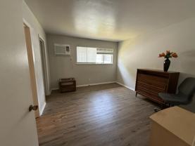 1912 Santa Clara St #4 - Photo 1 of 1