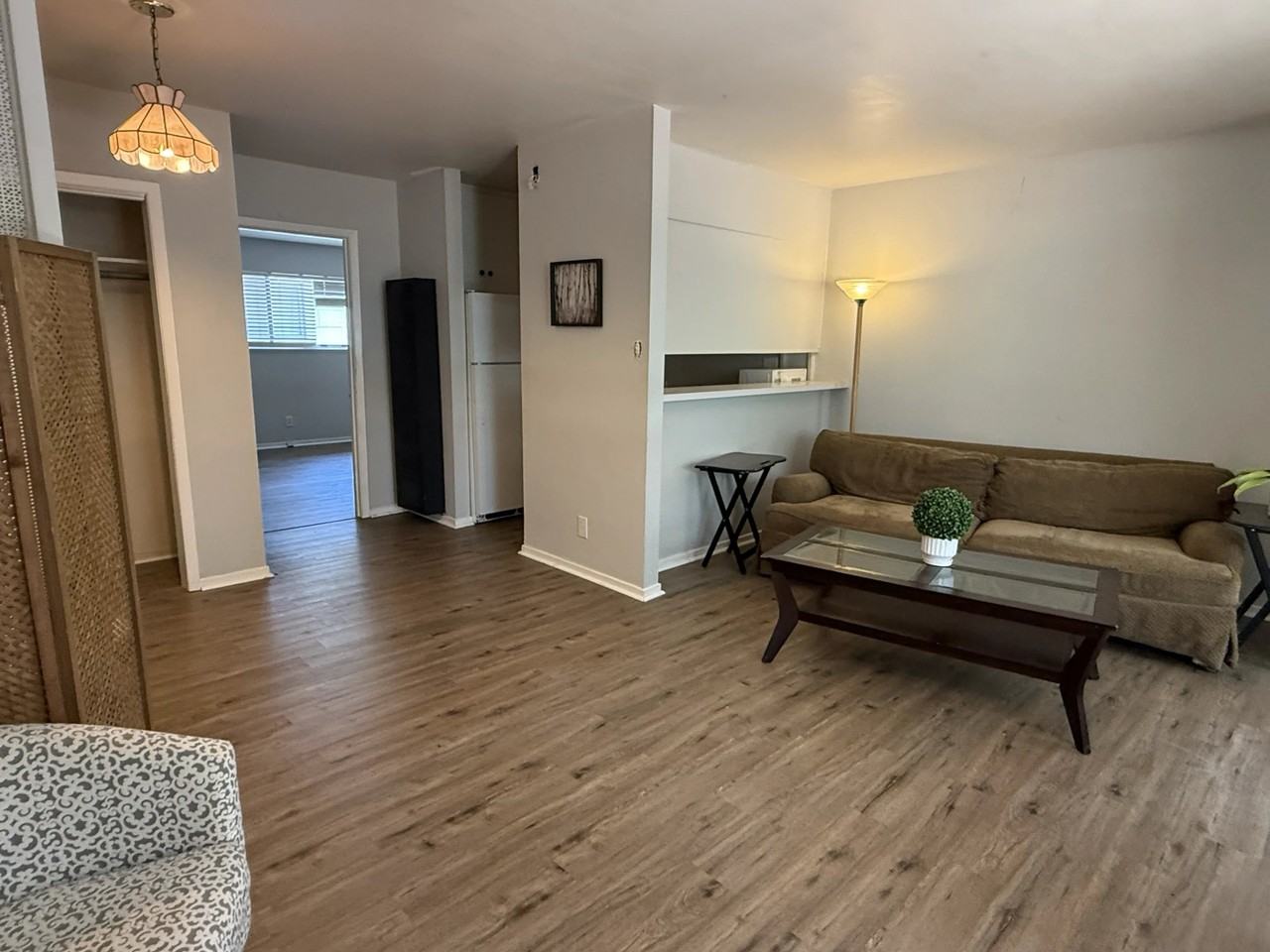 1912 Santa Clara St #4 - Photo 4 of 8