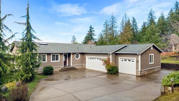 featured image of 231 E Linda Vista Ct