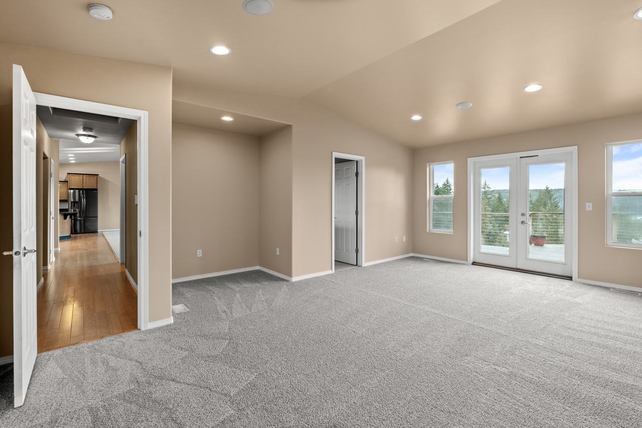 231 E Linda Vista Ct - Photo 7 of 28