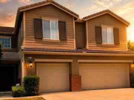 featured image of 1611 Cajon Rd #1