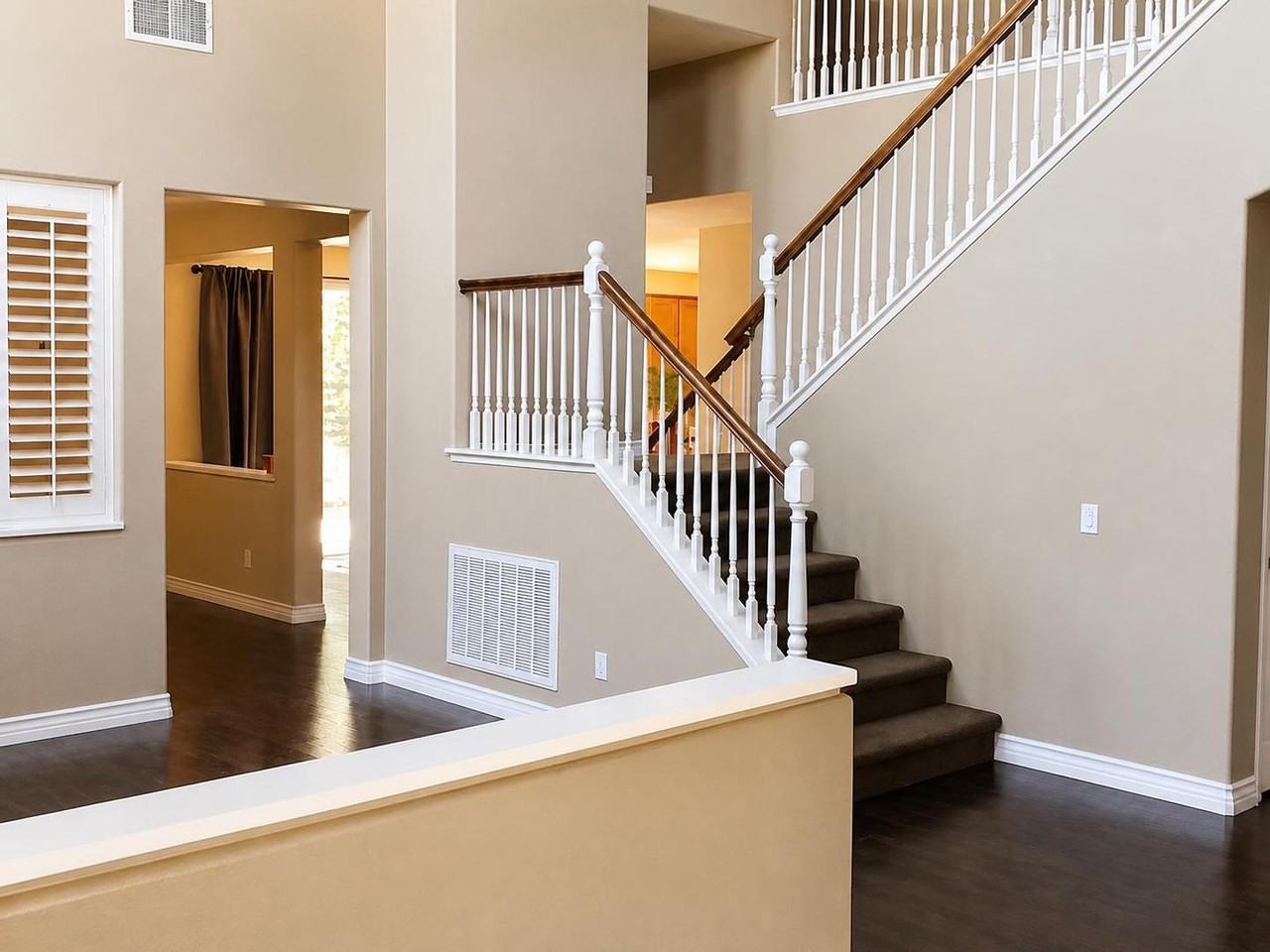 1611 Cajon Rd #1 - Photo 3 of 28