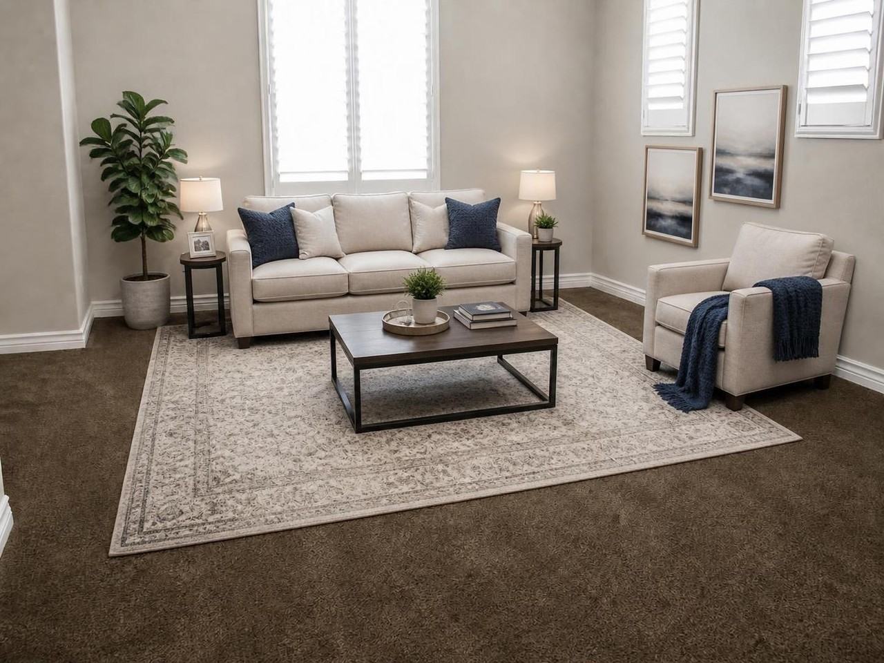 1611 Cajon Rd #1 - Photo 5 of 28