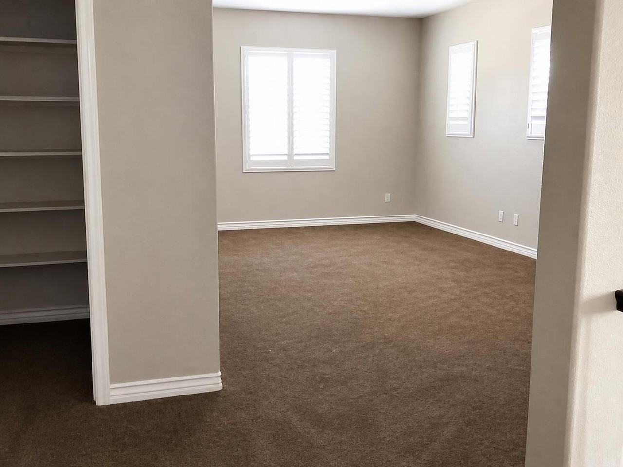 1611 Cajon Rd #1 - Photo 6 of 28