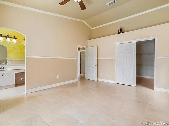 13420 Sw 17th Ct - Photo 5 of 8