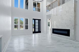 400 Hideaway Ct - Photo 1 of 1