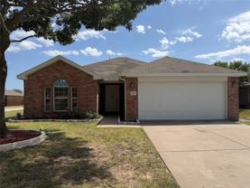 301 Meadow Lark Ln - Photo 1 of 1