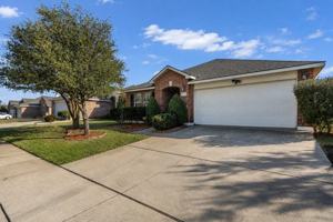 featured image of 12644 Harvest Grove Dr