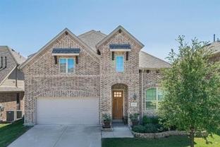 10821 Patton Dr - Photo 1 of 1