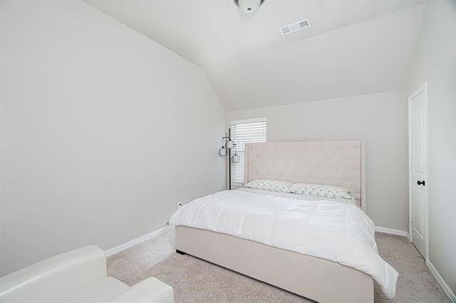10821 Patton Dr - Photo 5 of 15