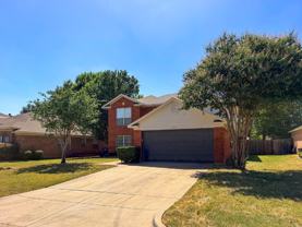 8516 Auburn Dr - Photo 1 of 1