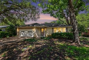 featured image of 8057 Fall River Dr
