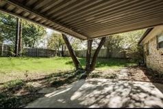 6404 Moonglow Ln - Photo 1 of 1