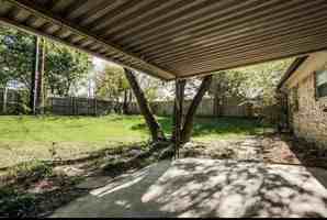 featured image of 6404 Moonglow Ln