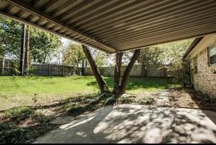 6404 Moonglow Ln - Photo 1 of 1