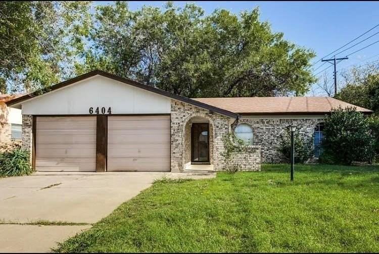 6404 Moonglow Ln - Photo 3 of 11