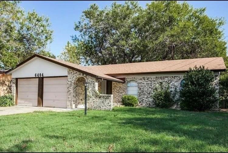 6404 Moonglow Ln - Photo 6 of 11